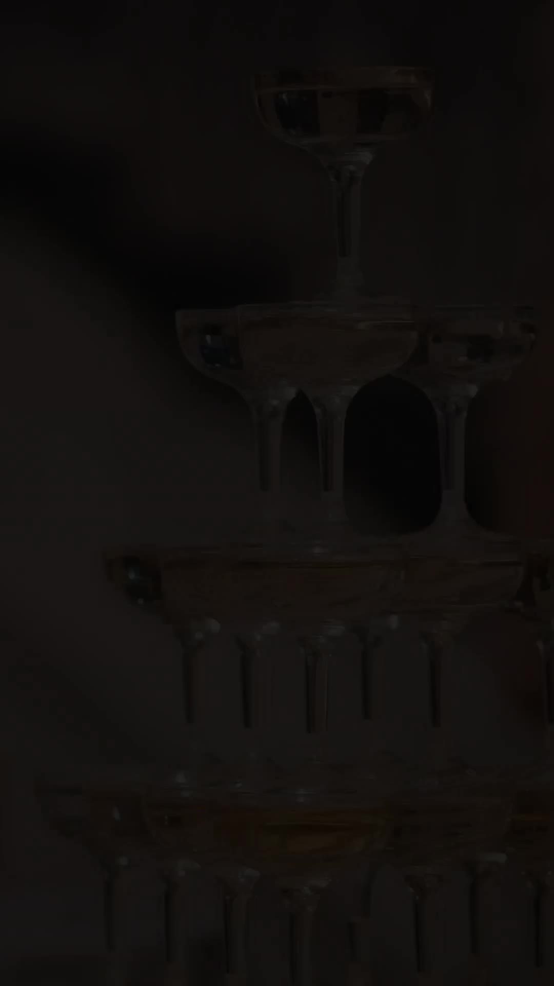 Demasiado salvaje para amar Episodio 6
