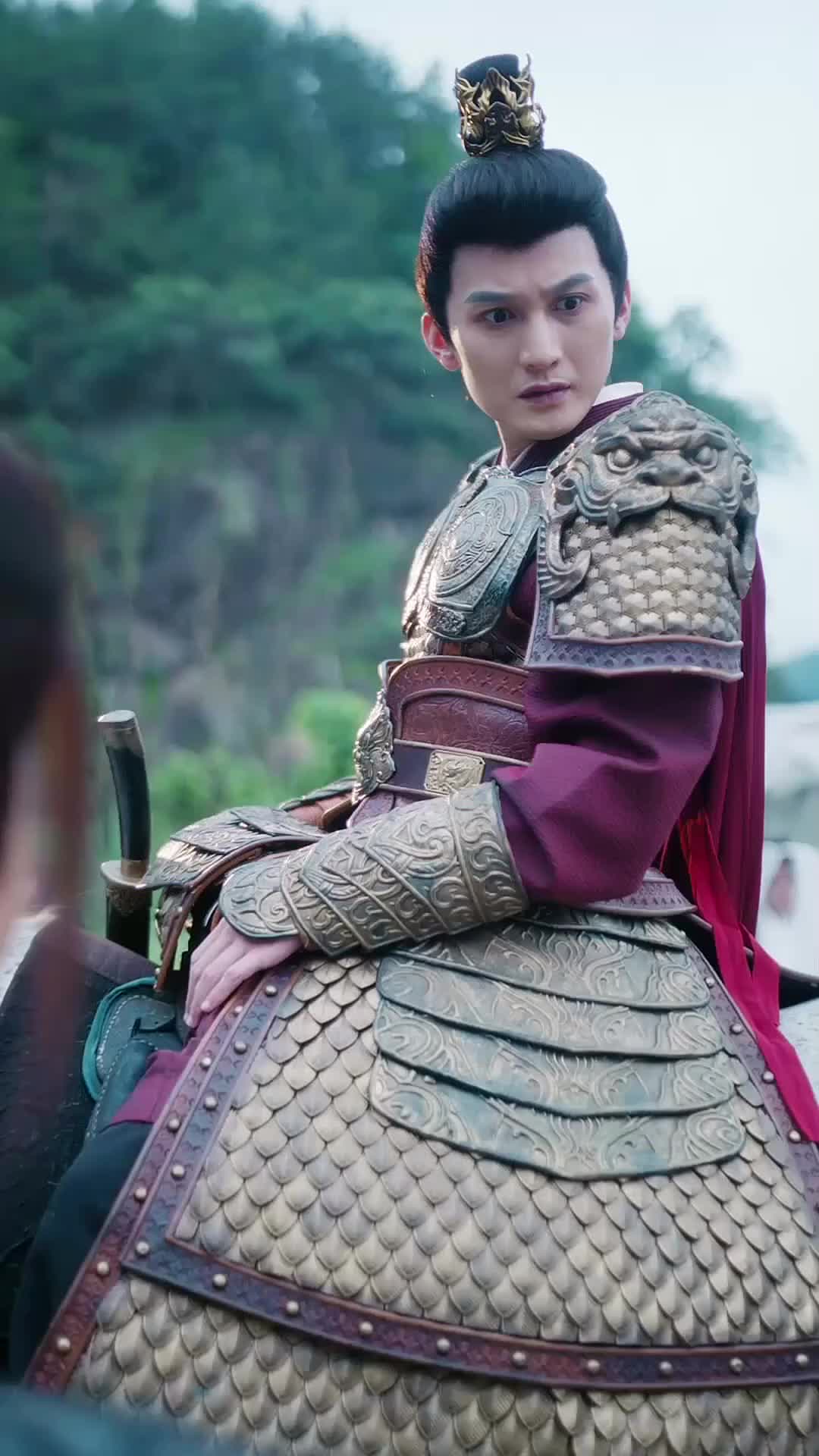 Ep 10