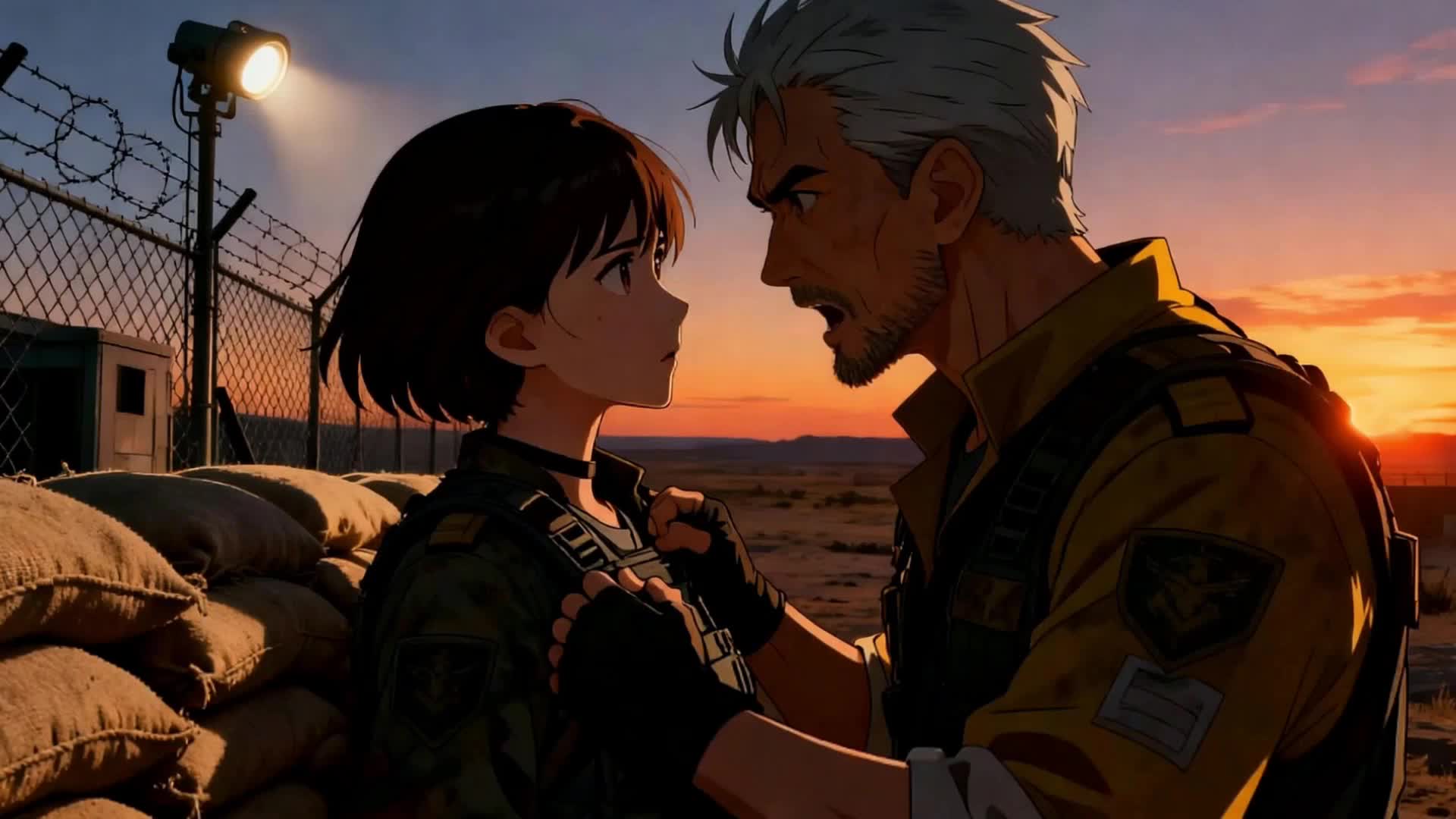 Ep 7