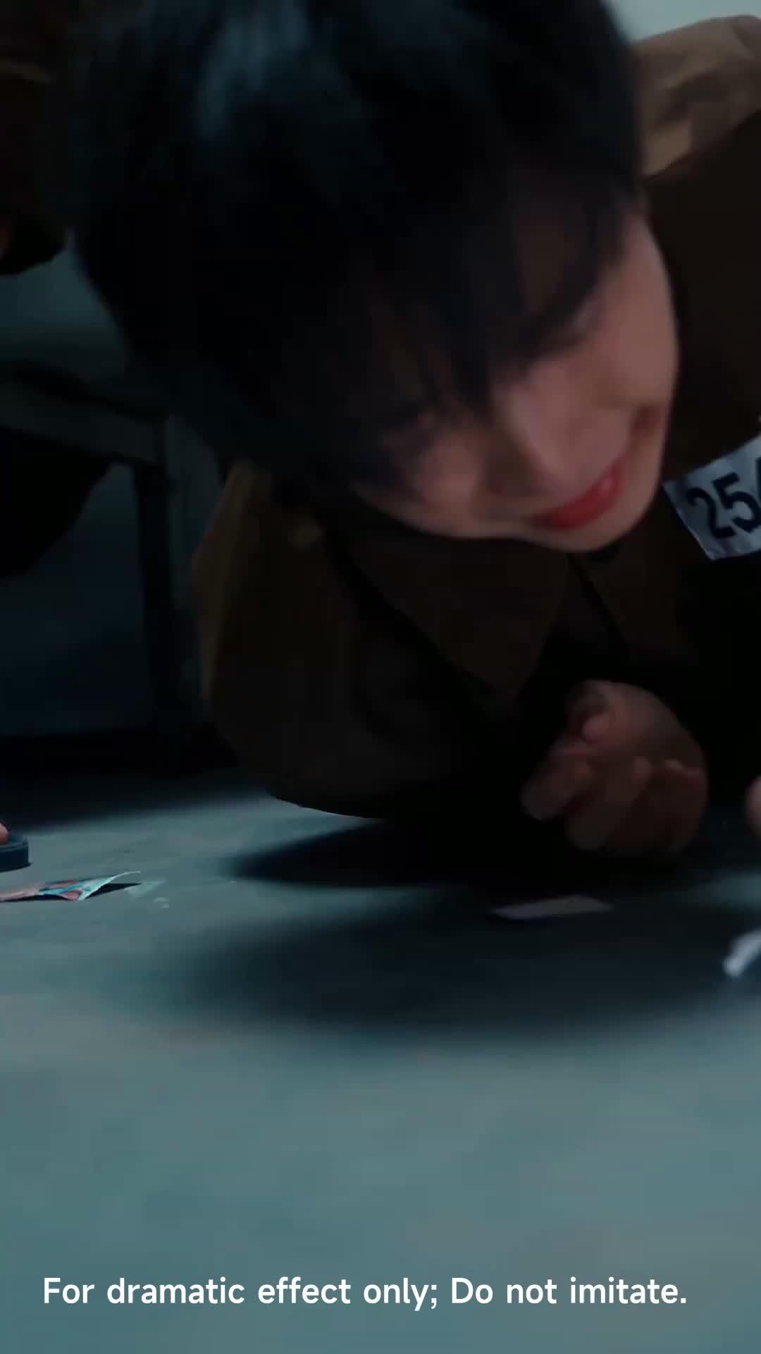 Ep 14