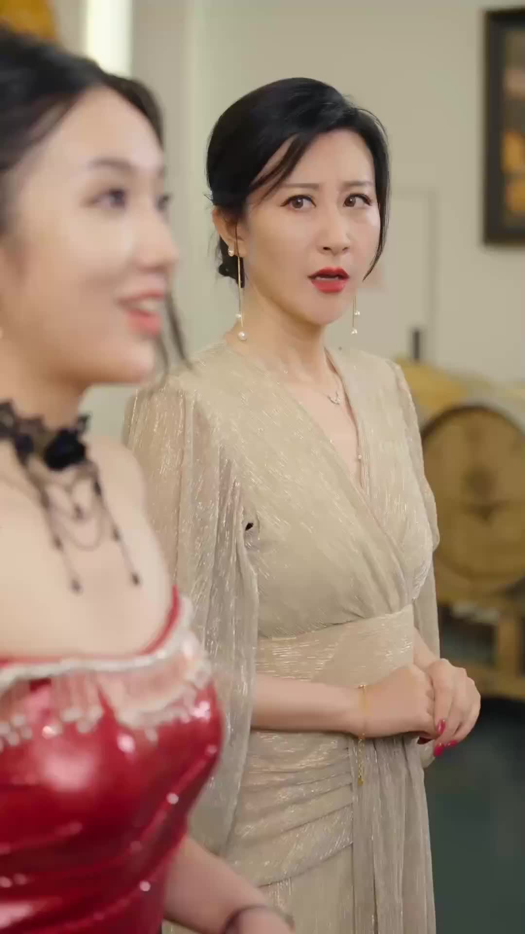 Ep 50