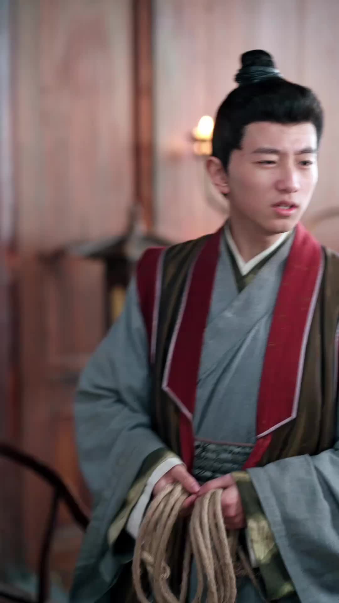 Ep 43