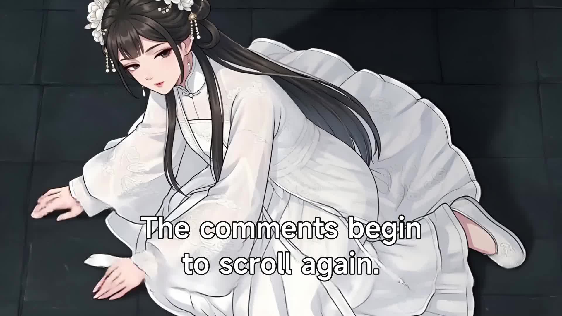 Ep 19
