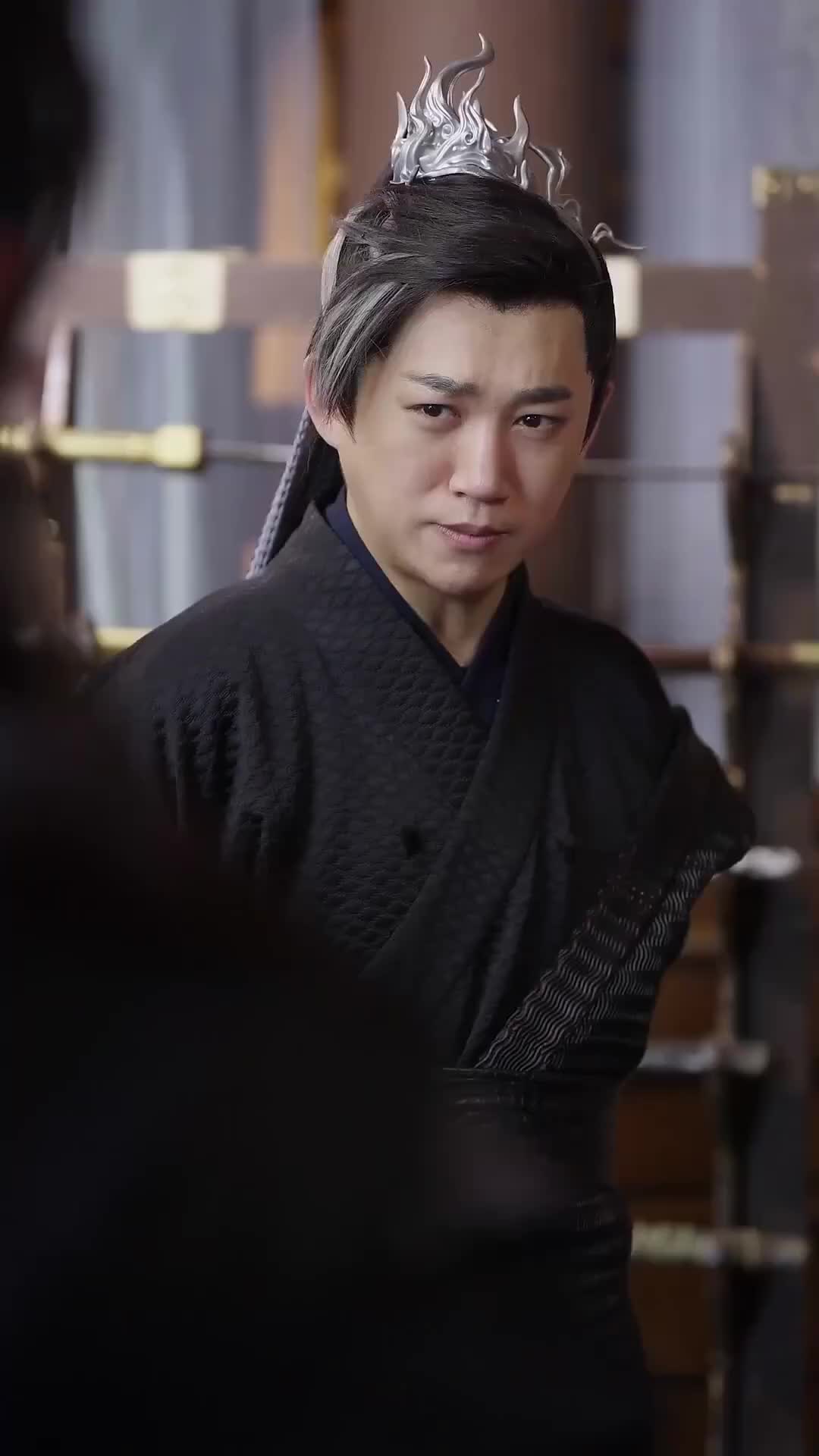 Ep 23