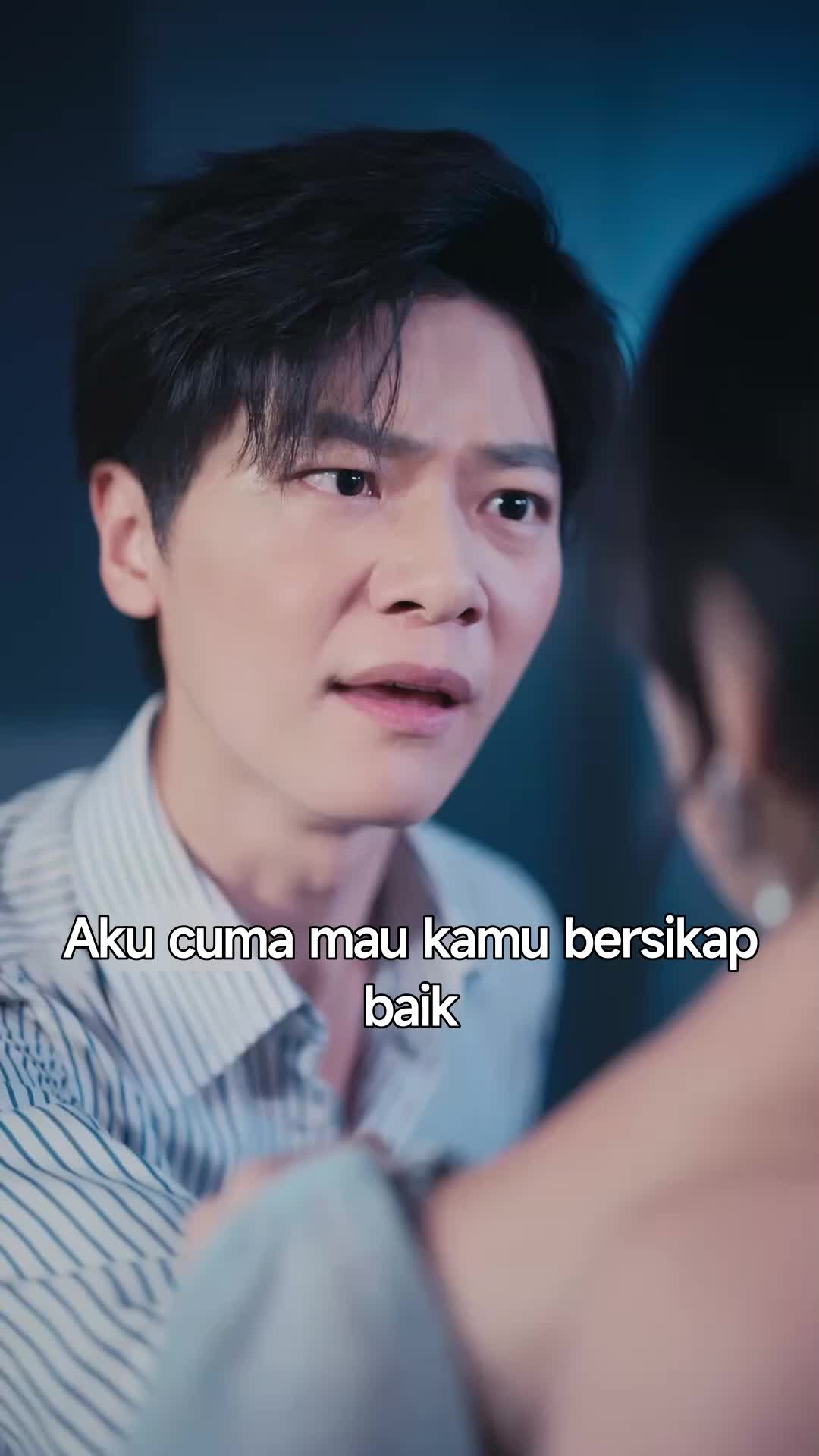 Sesal yang Datang Terlambat - Episode 26 - Episode 26