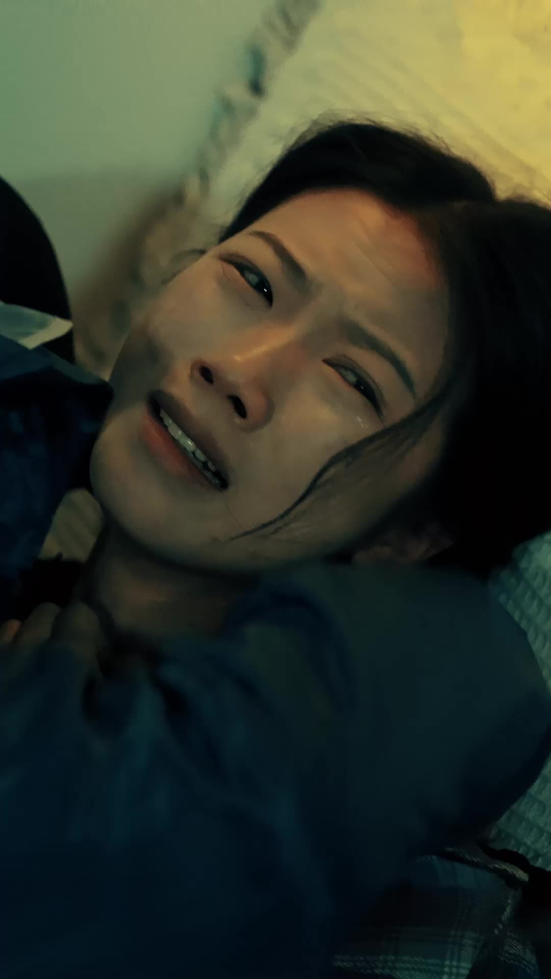 三个锦囊 第7集