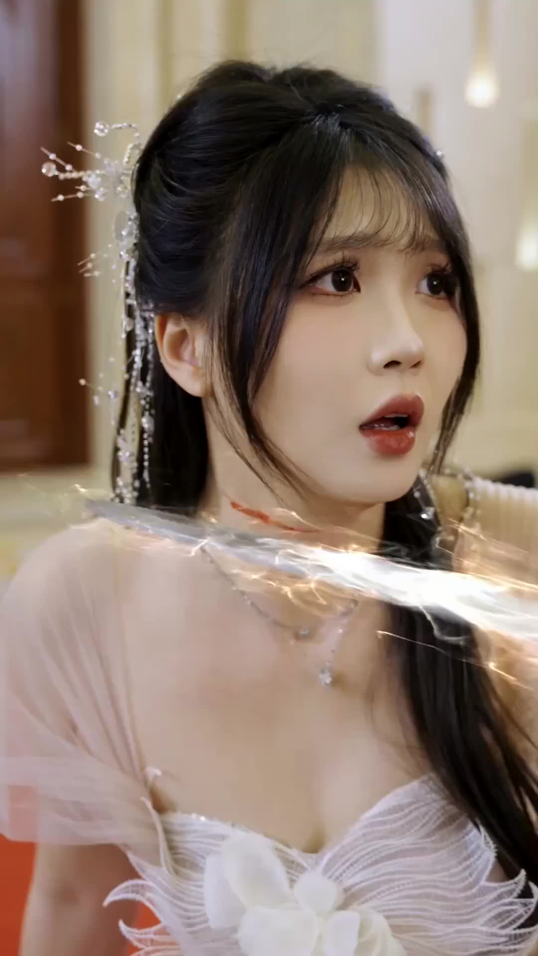 Ep 41