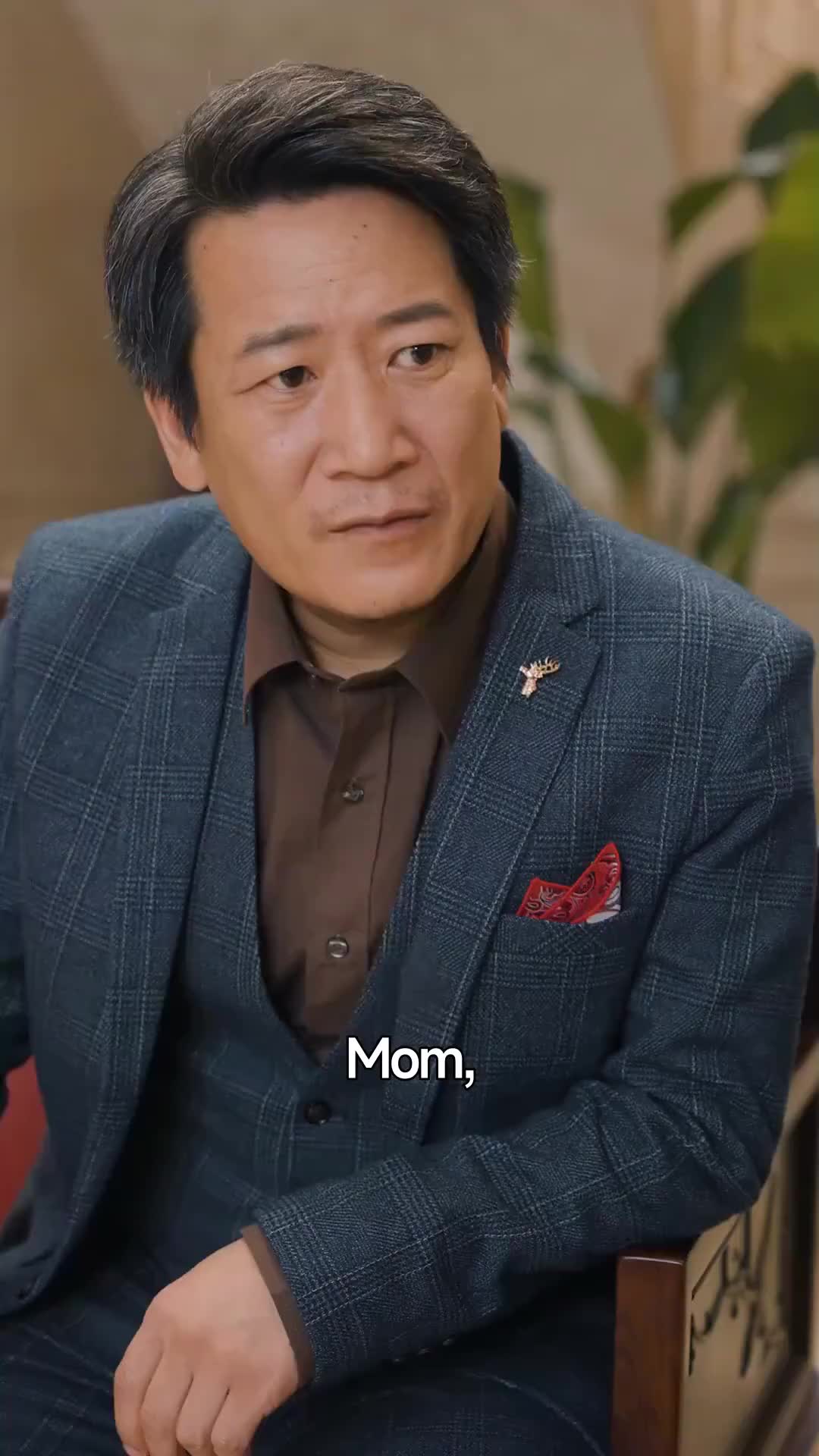 Ep 32