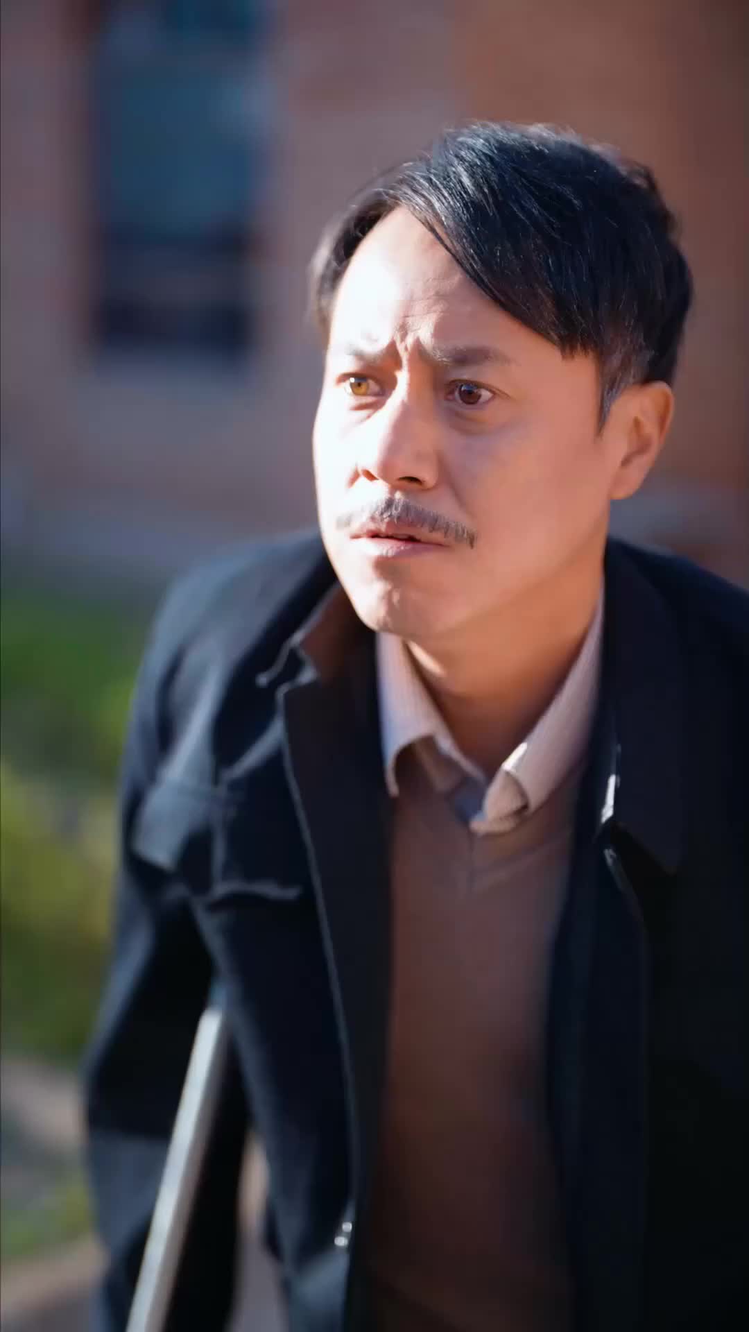 Harga Sebuah Pengabaian Episode 8