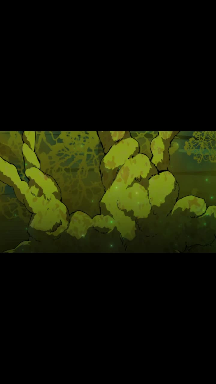異世界從黏菌開始分解崛起 第3集