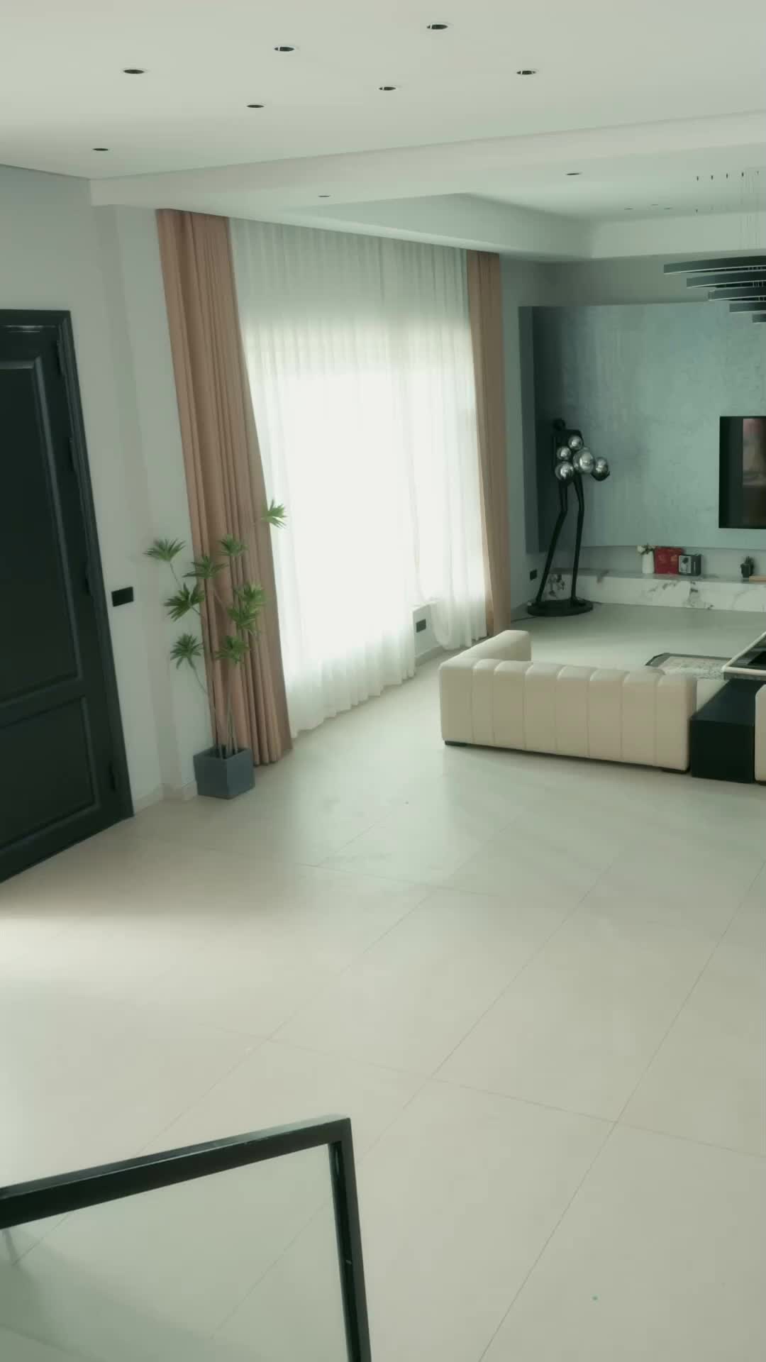 Penyesalan Terlambat Tidak Membuahkan Hasil - Episode 28 - Episode 28