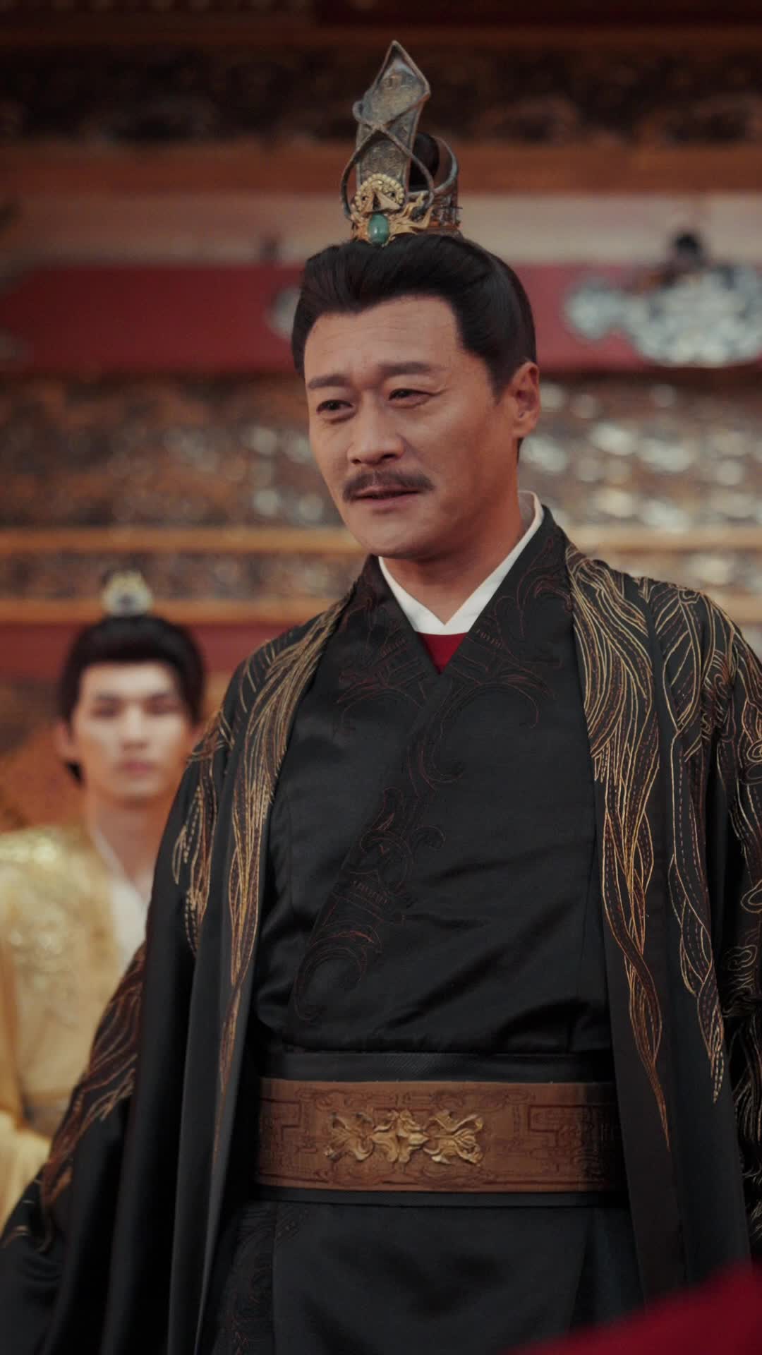 Ep 5