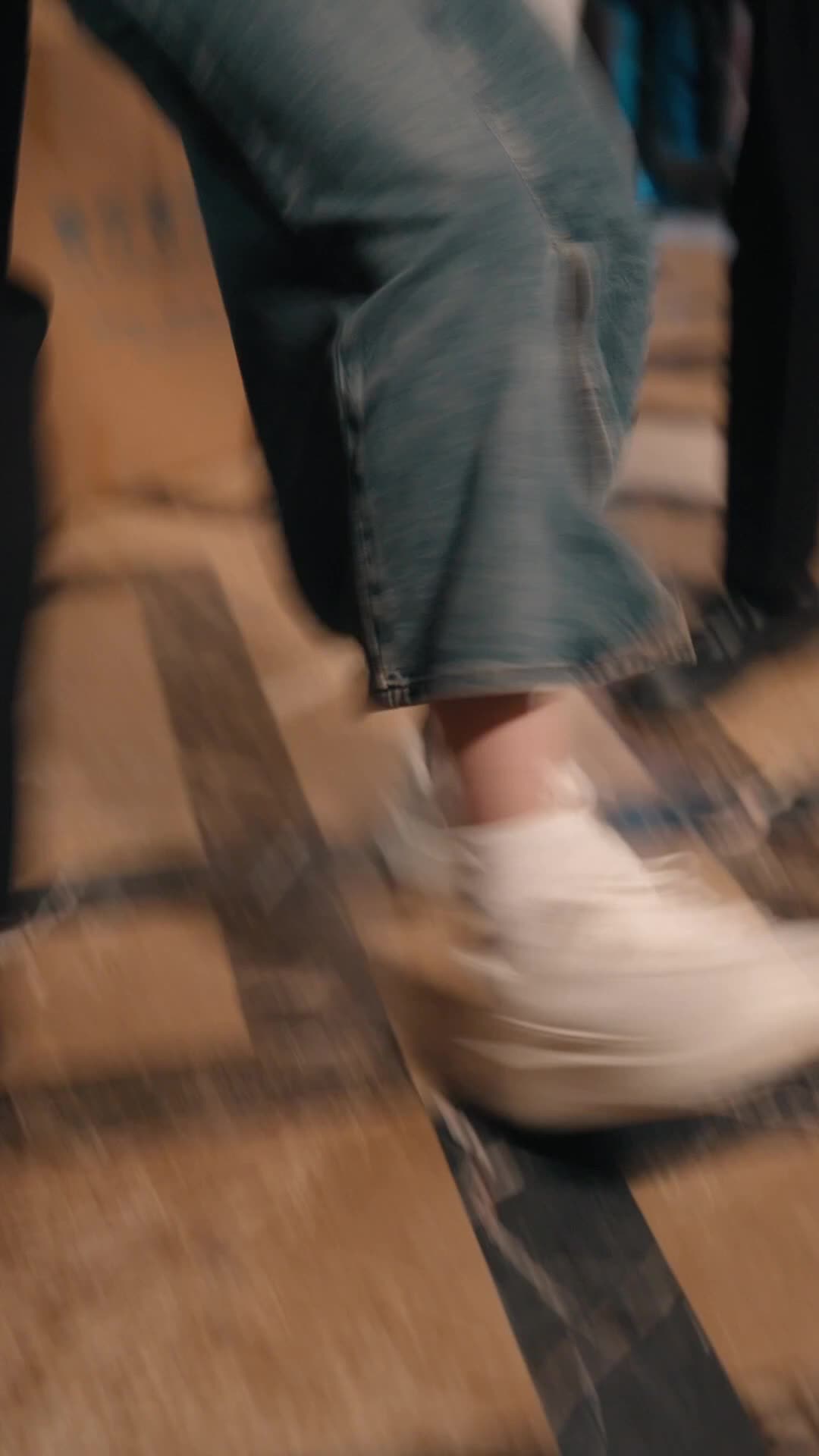 Ep 24