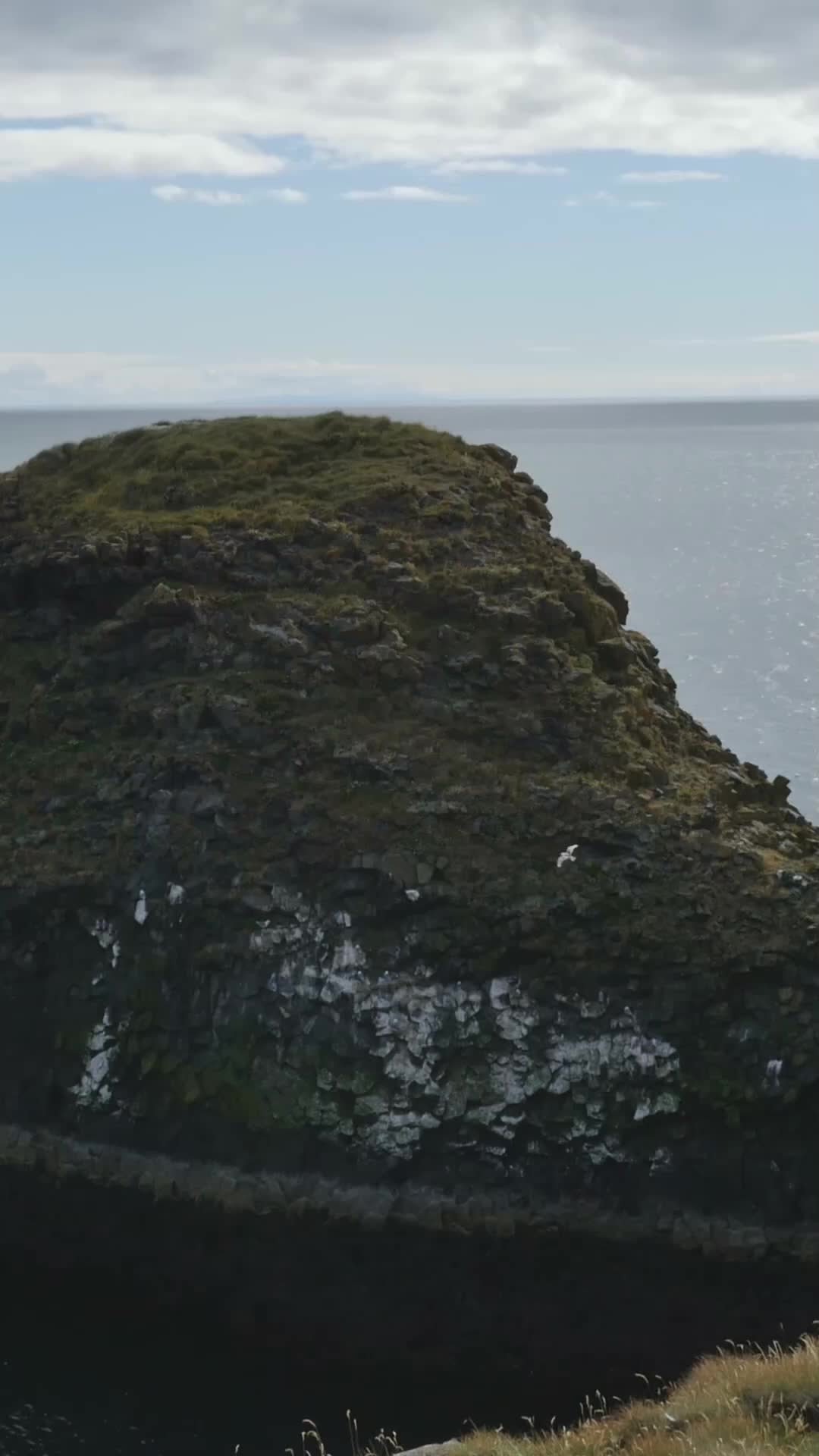 Hanya untukmu, Sekali Lagi - Episode 1 - Episode 1