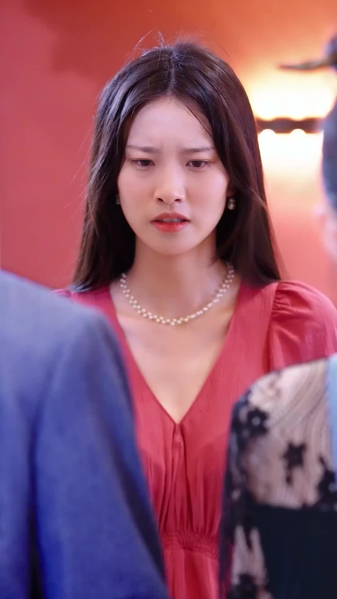 Ep 25