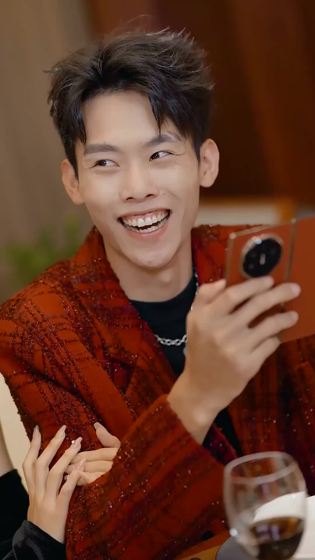 Ep 59