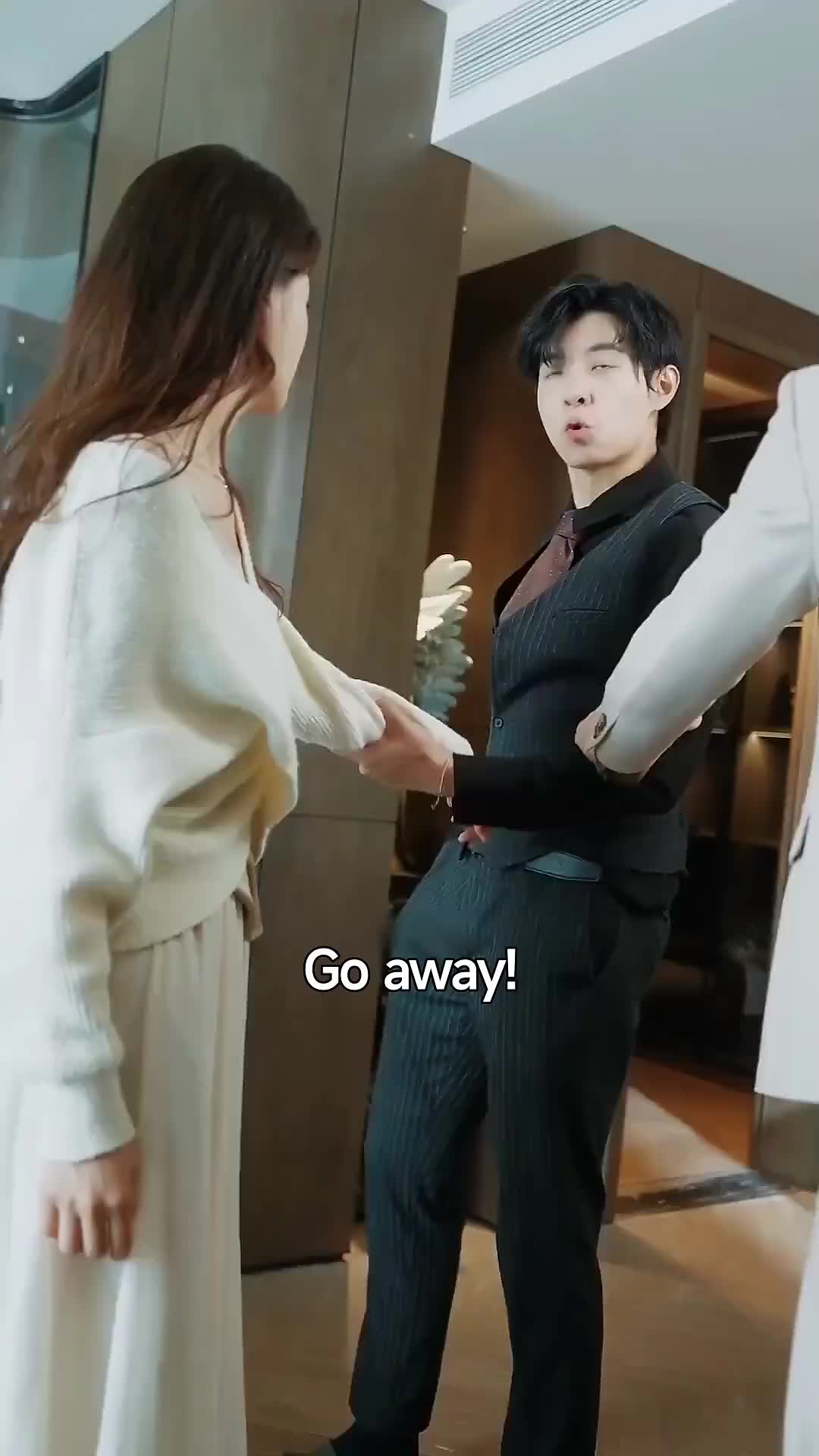 Ep 80