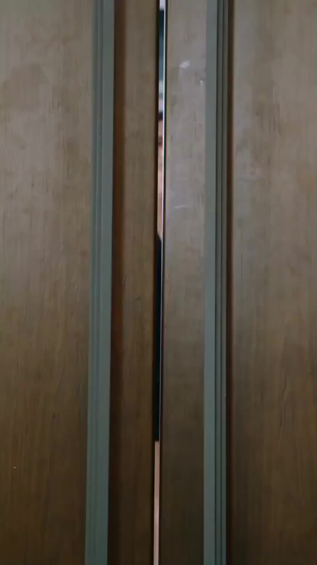 Ep 13