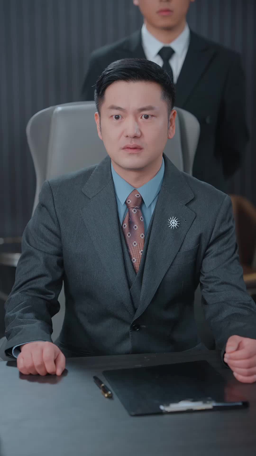 Ep 17