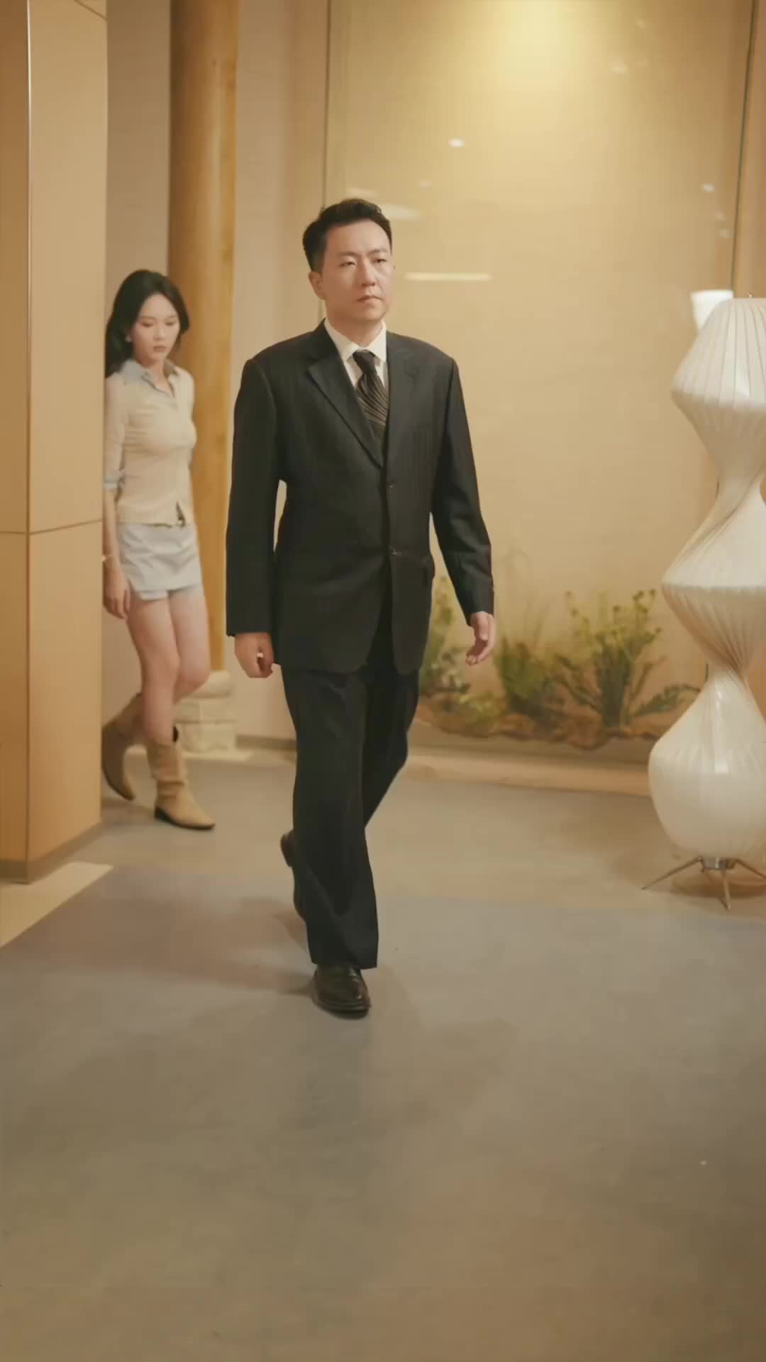 Ep 41