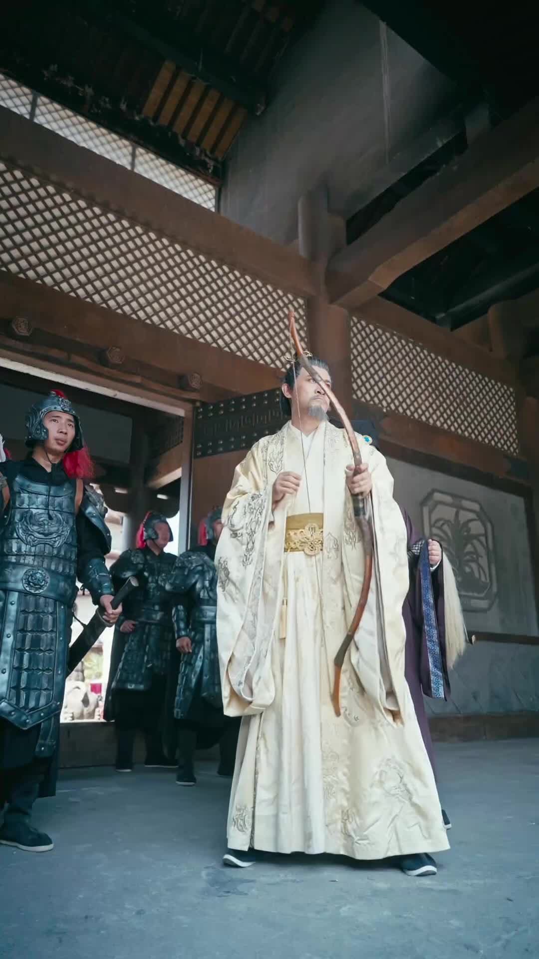 Ep 30