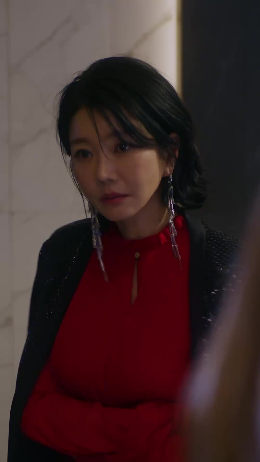 Ep 37