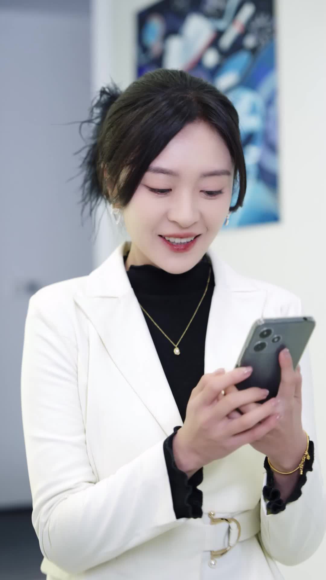 Ep 4