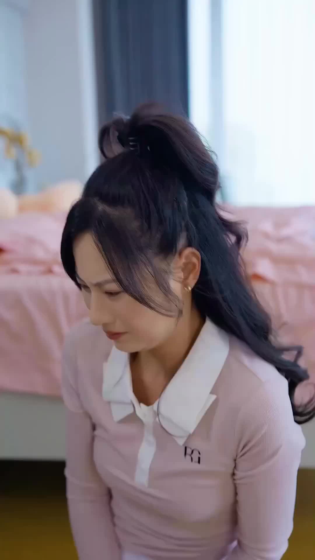 Ep 70