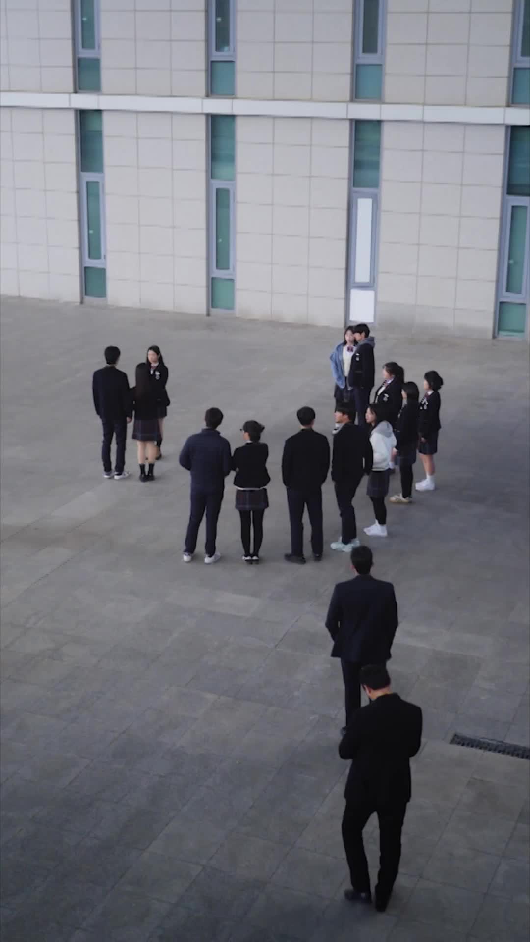 이번 생은 해피엔딩 제8회