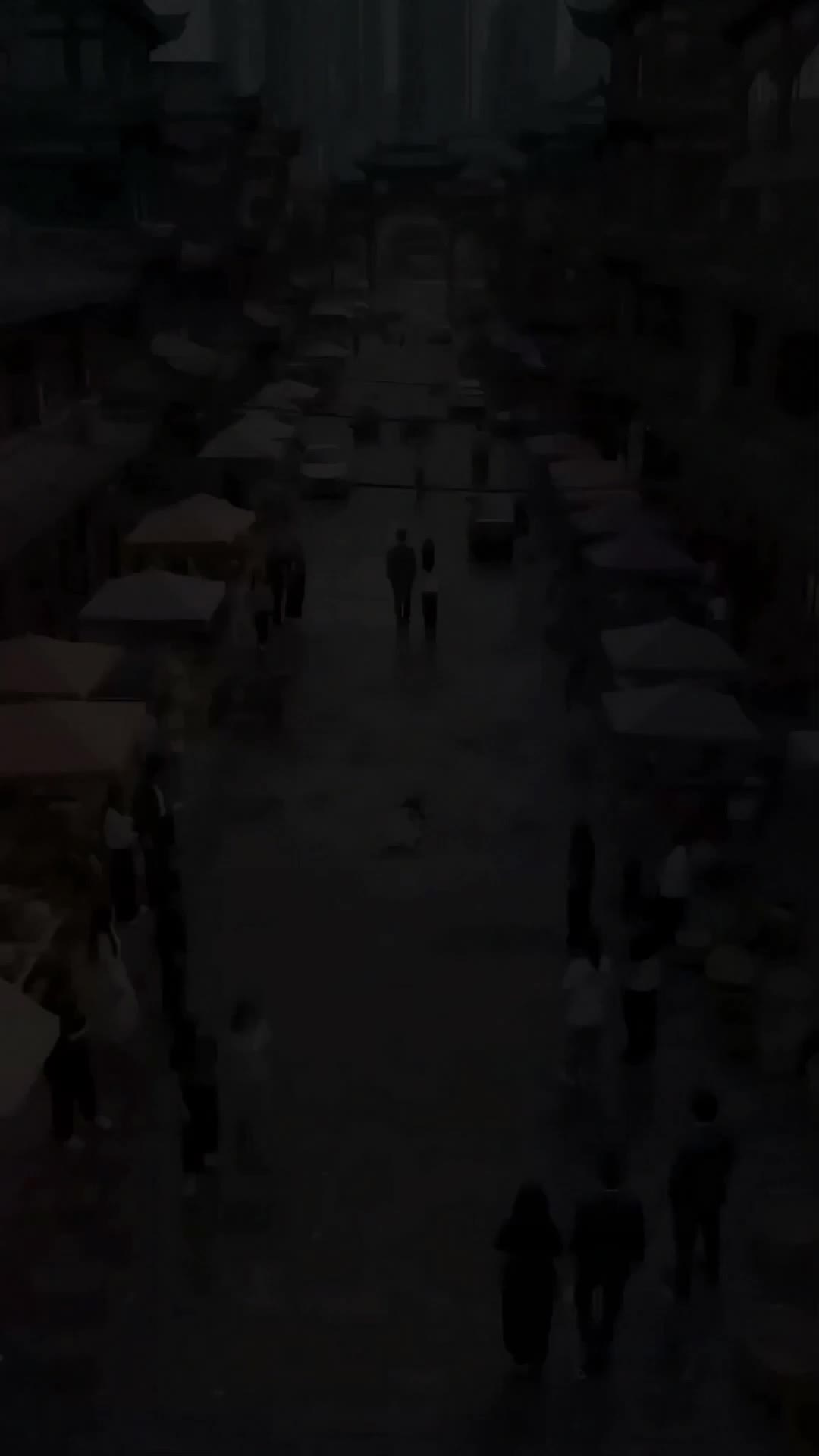 Ep 46