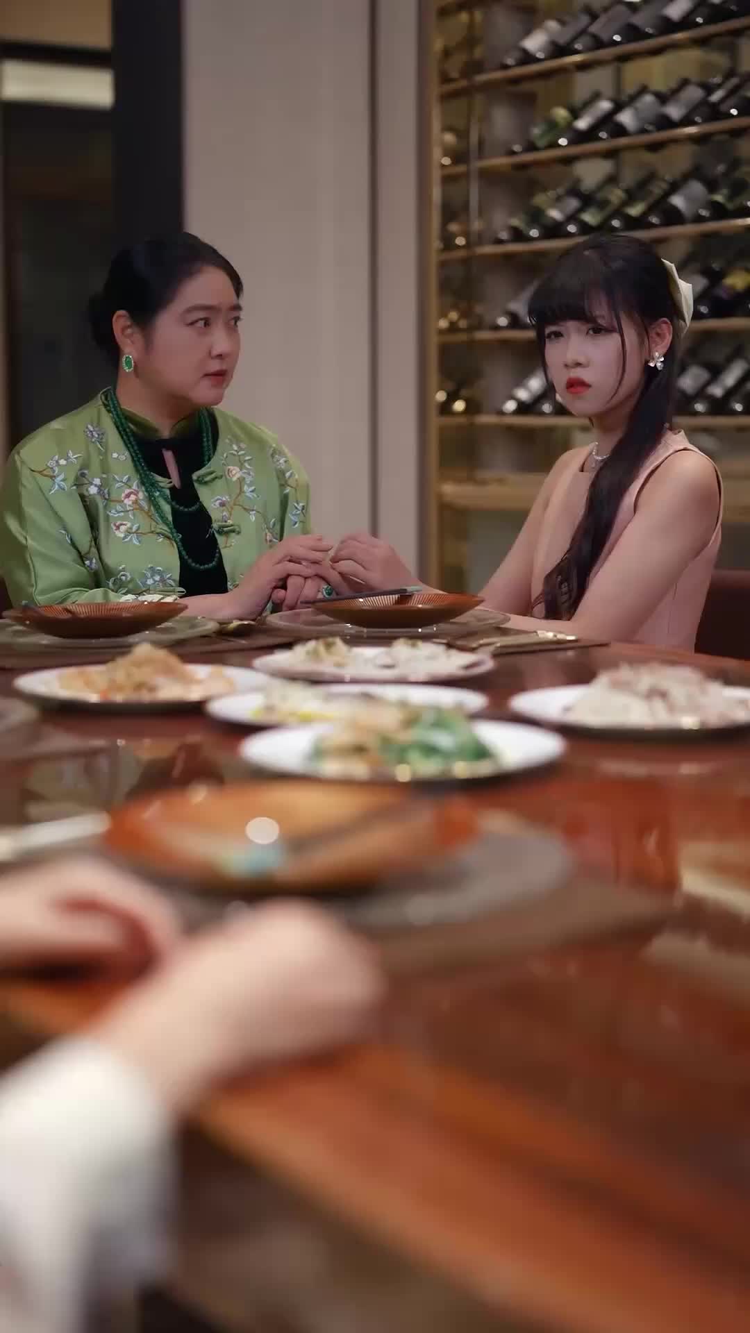 Ep 5