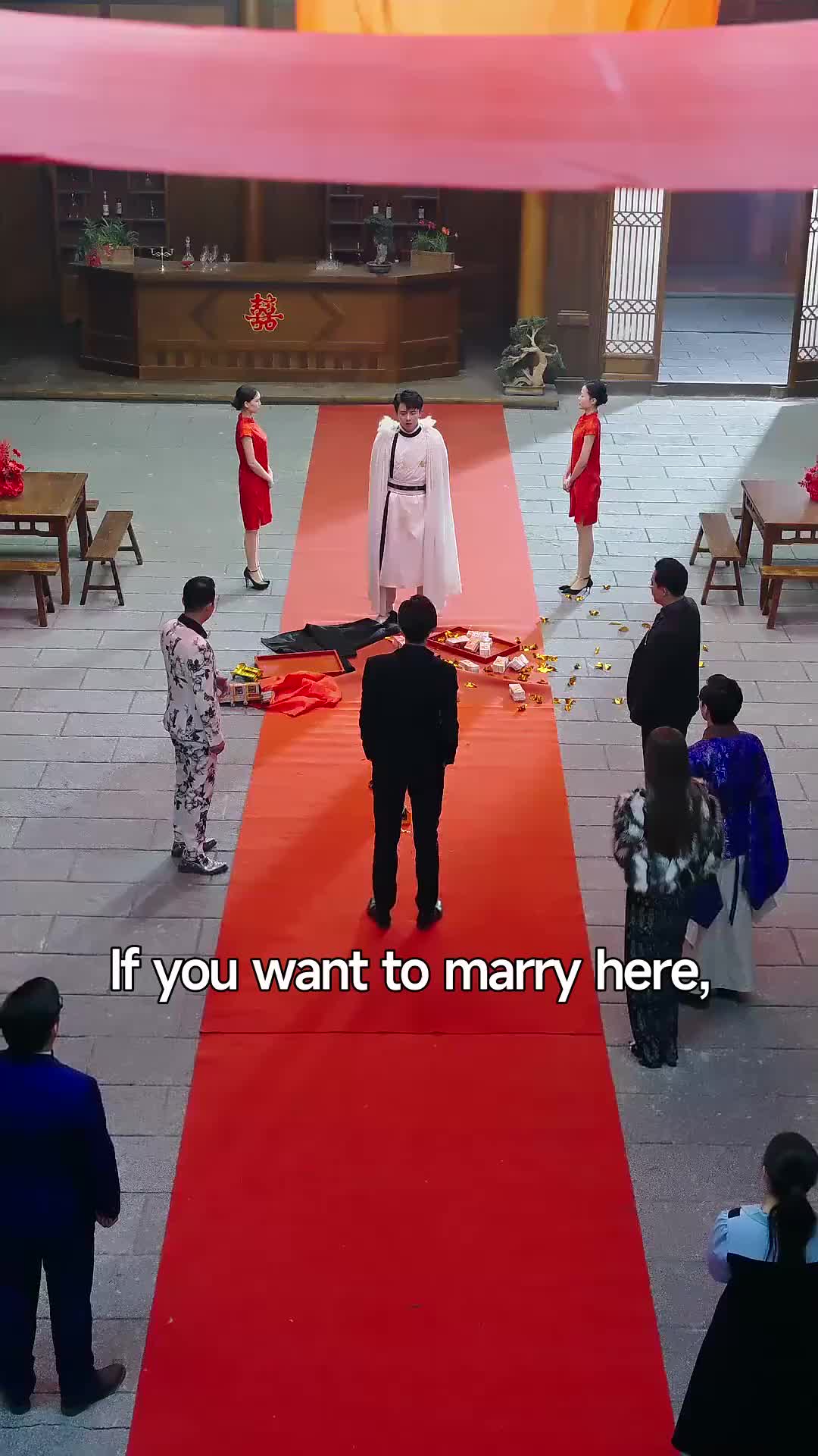 Ep 30