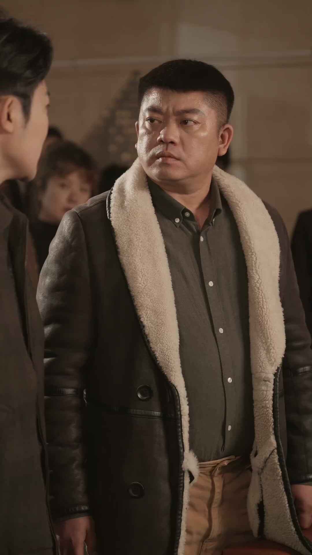 Hile Kralı Böl. 8