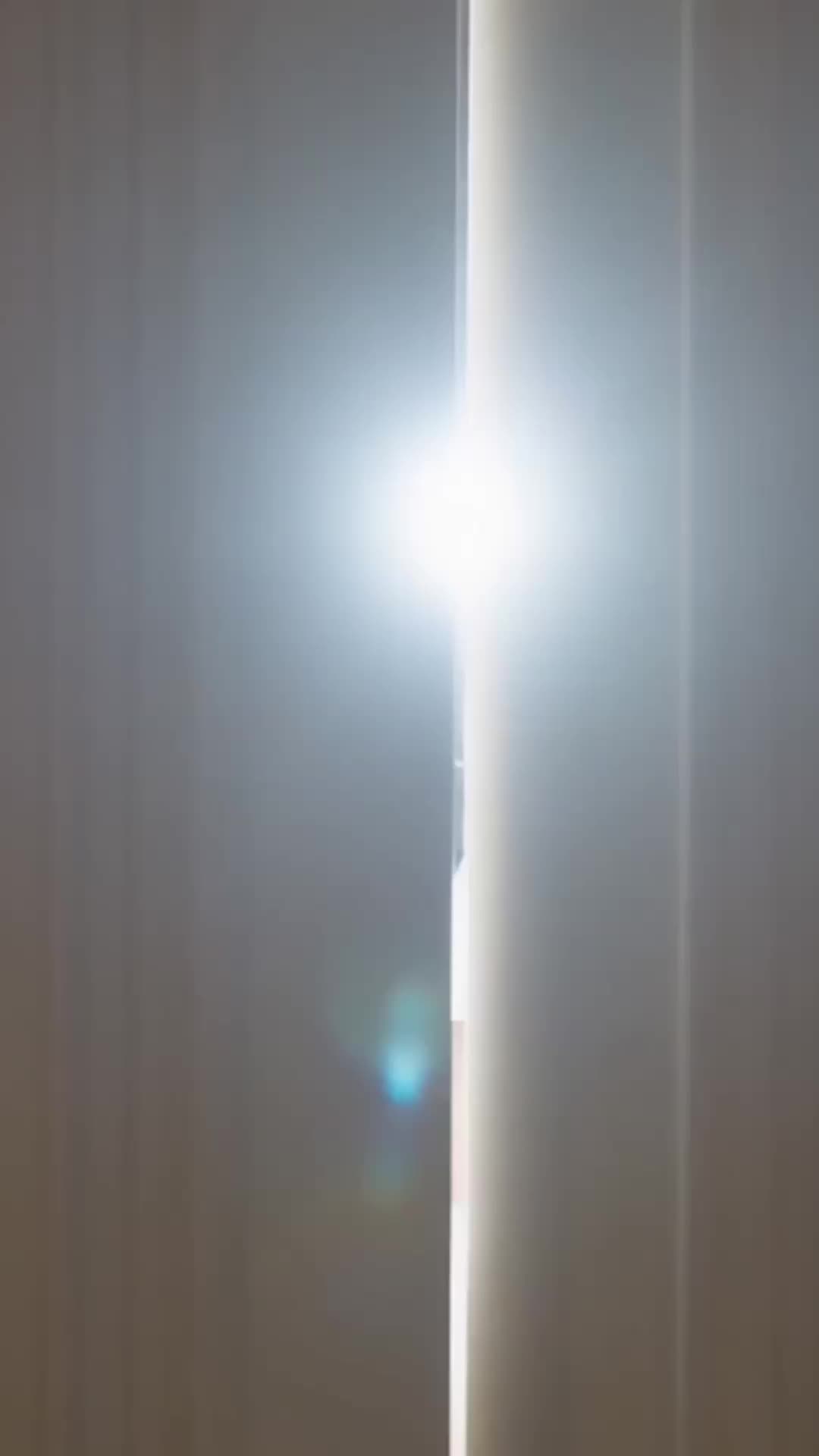 父親的破木箱 第2集