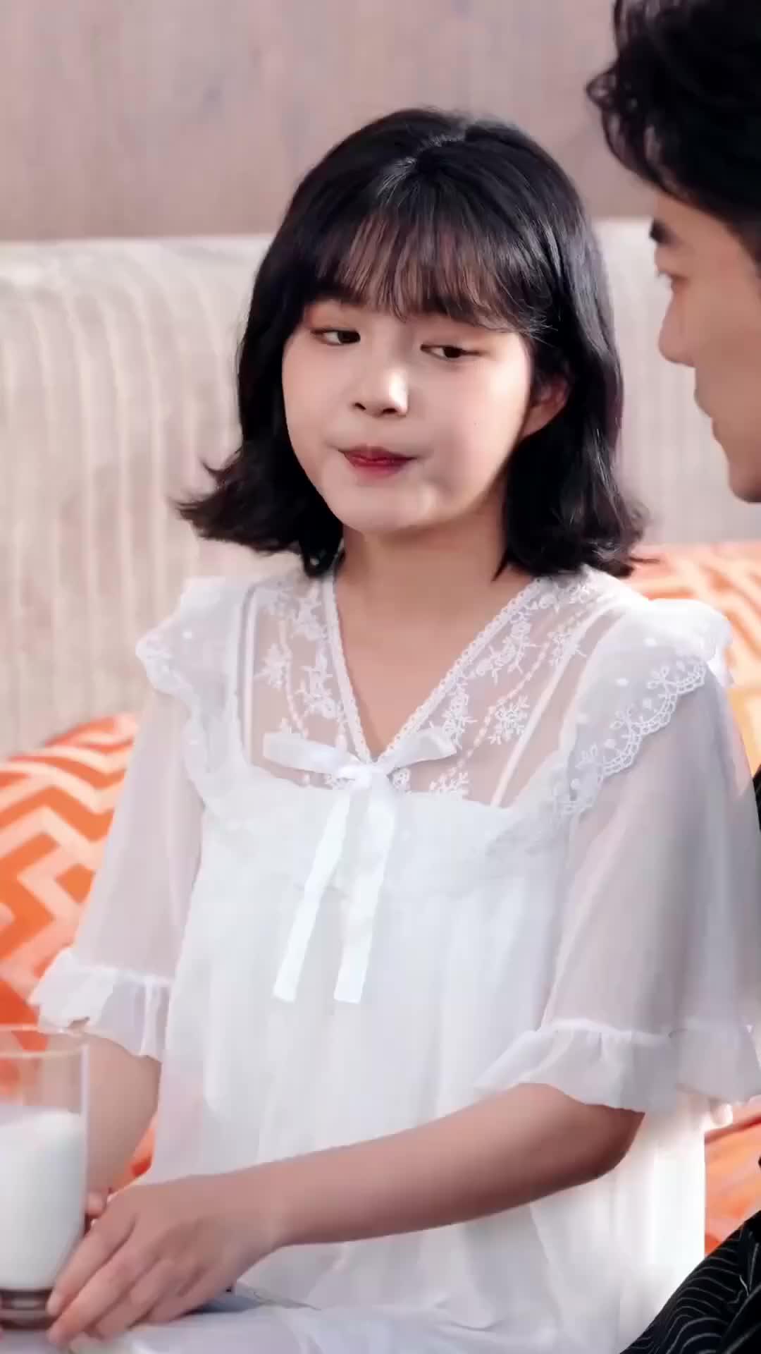 Ep 93