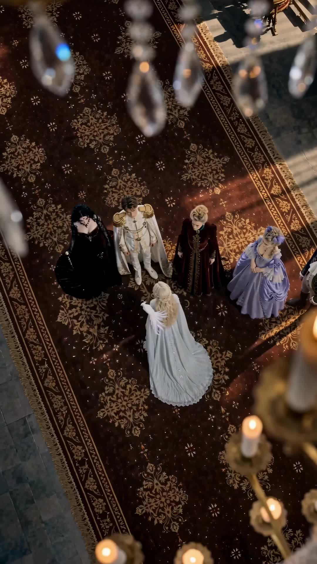 Episode 3