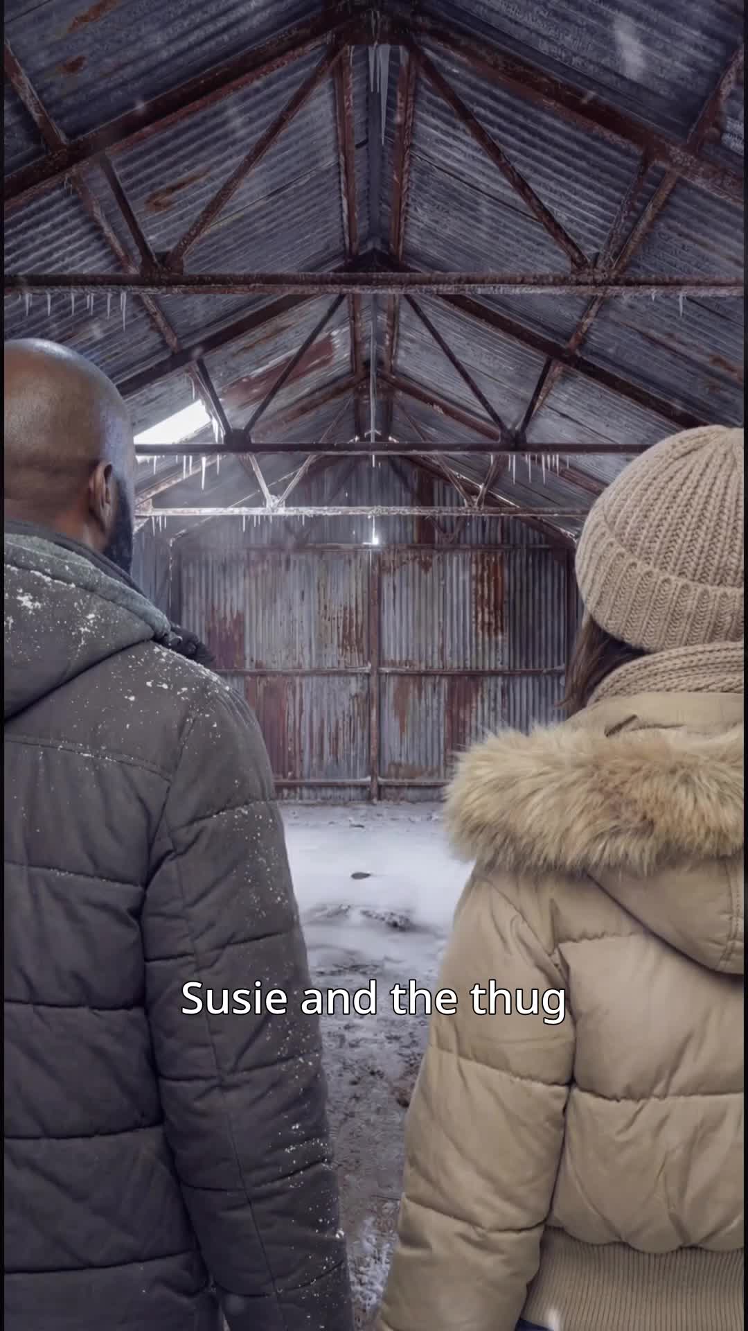 Ep 18