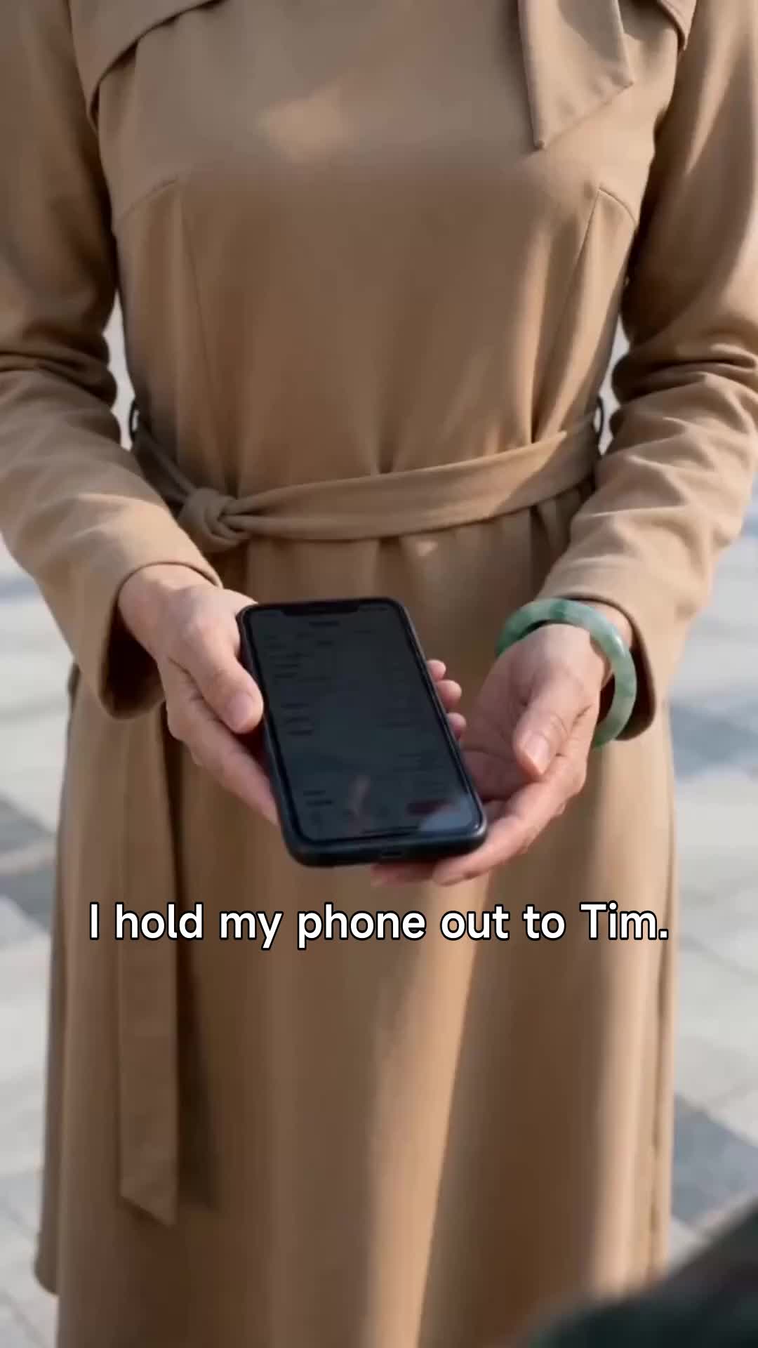 Ep 10