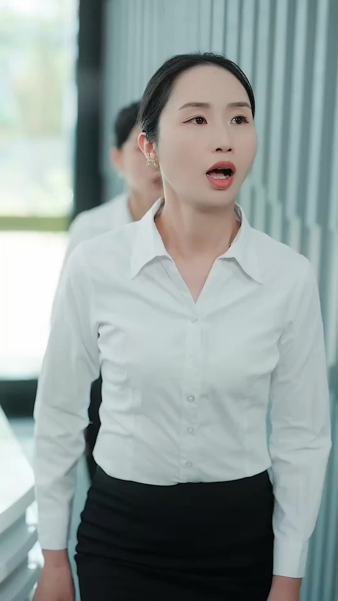 Ep 19