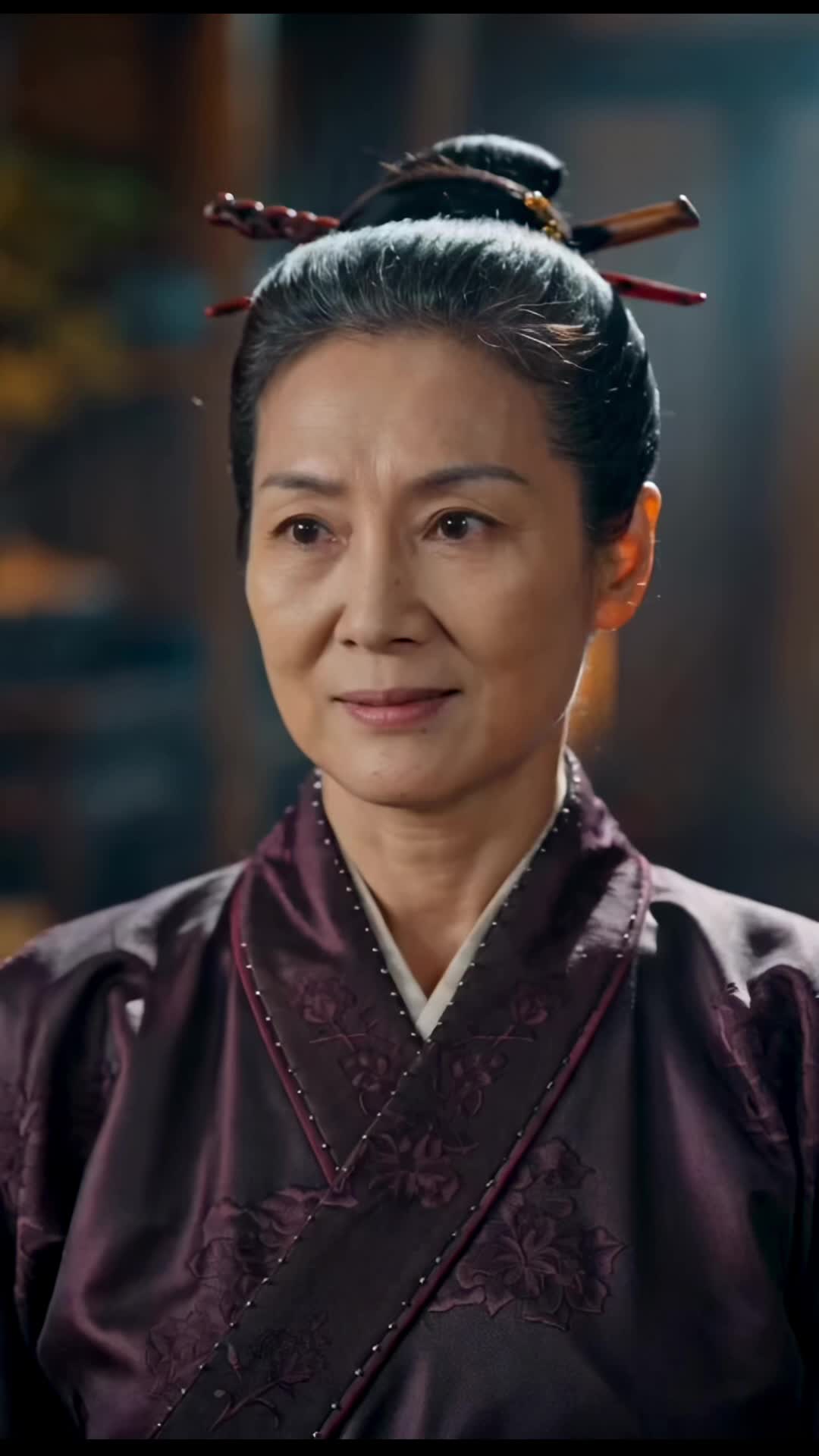 Ep 35