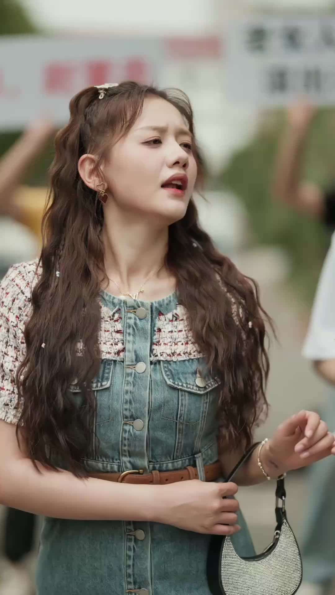 Ep 18