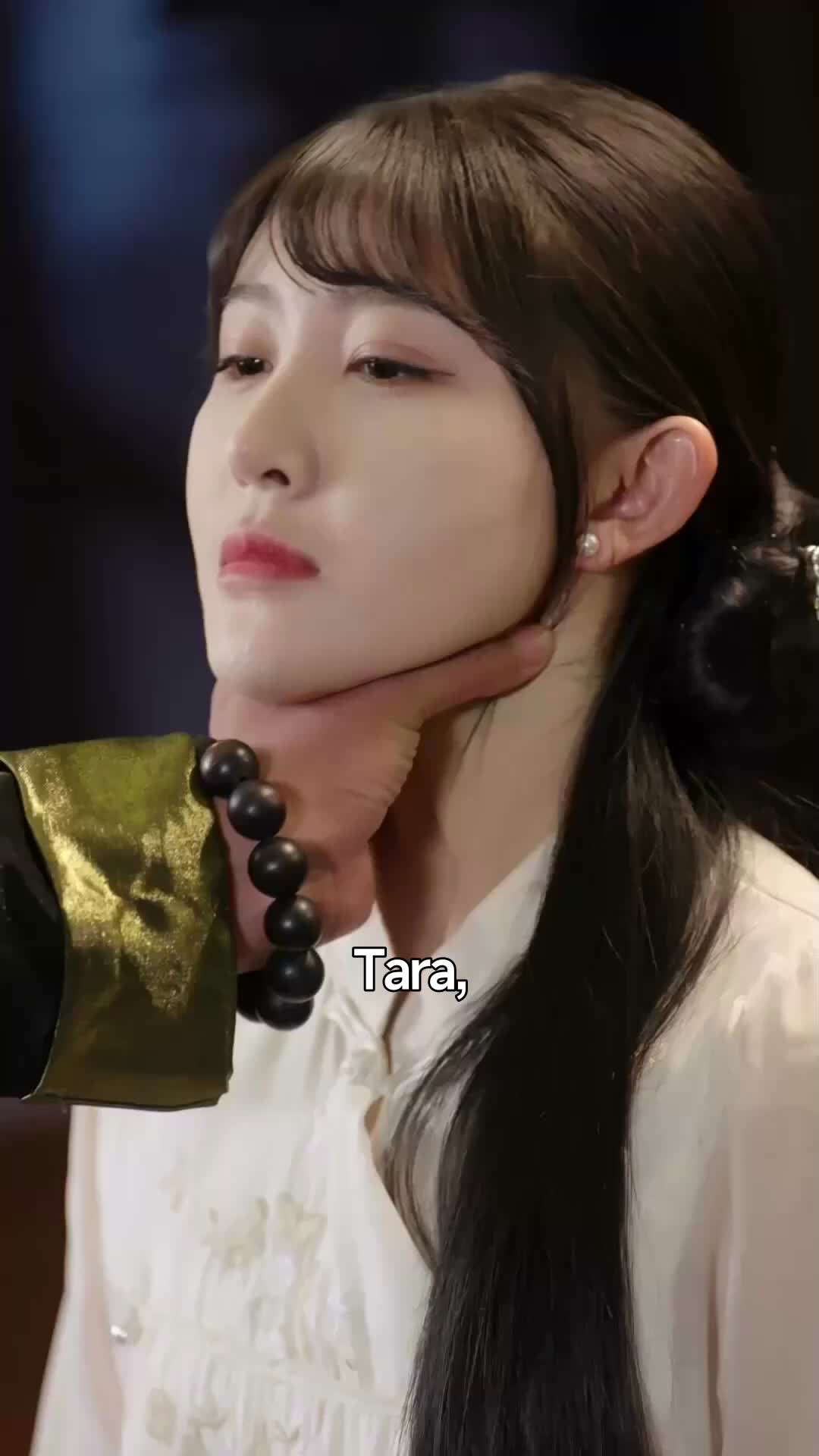 Ep 39