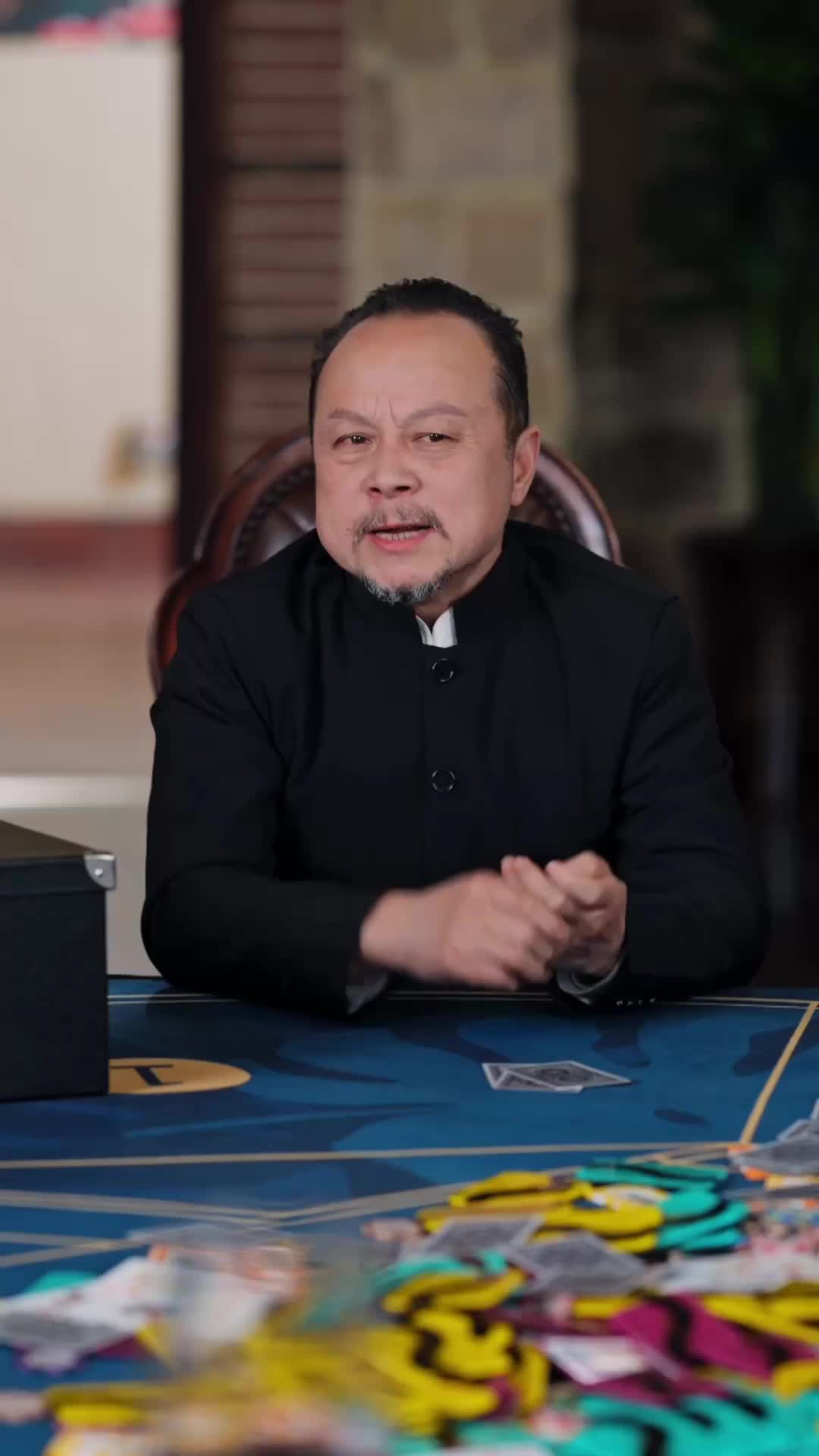 Ep 50