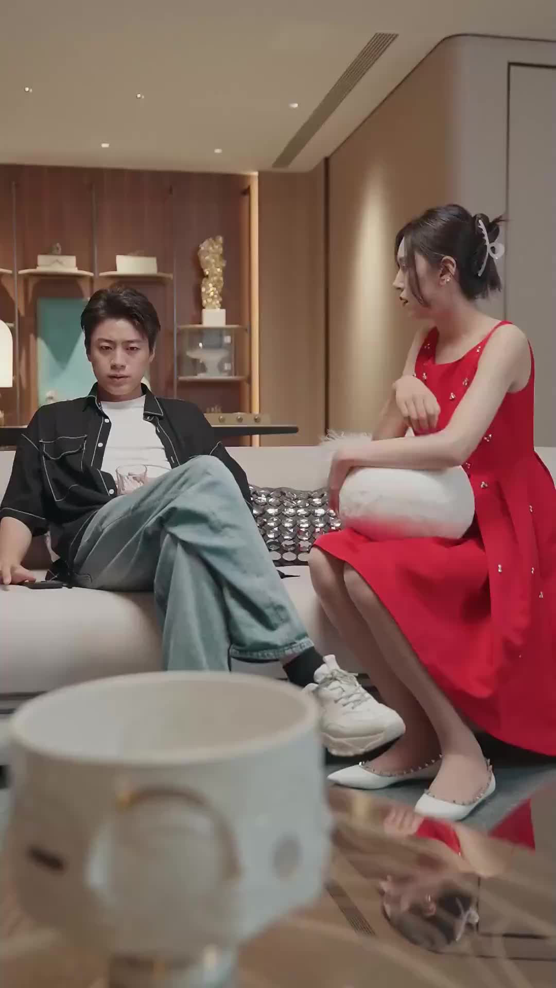 Ep 86