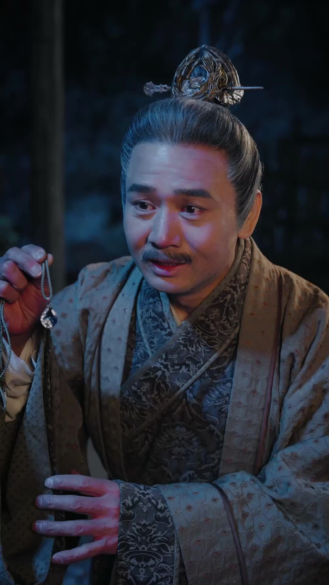 Ep 26