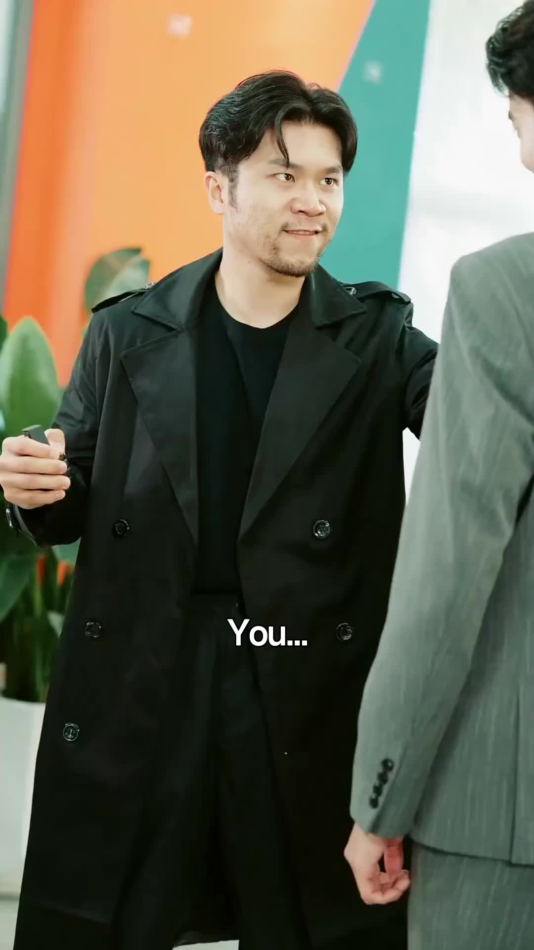 Ep 75