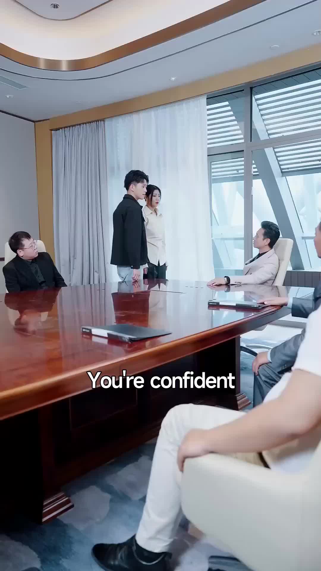 Ep 40