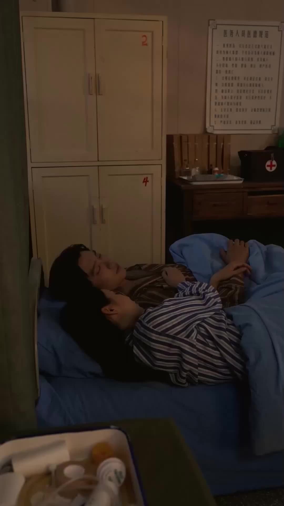 Ep 20