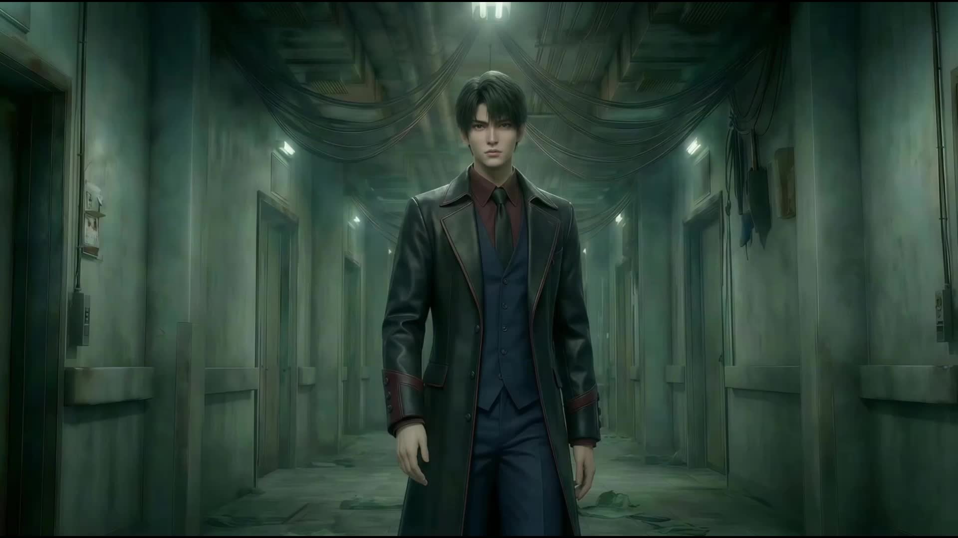 Ep 6
