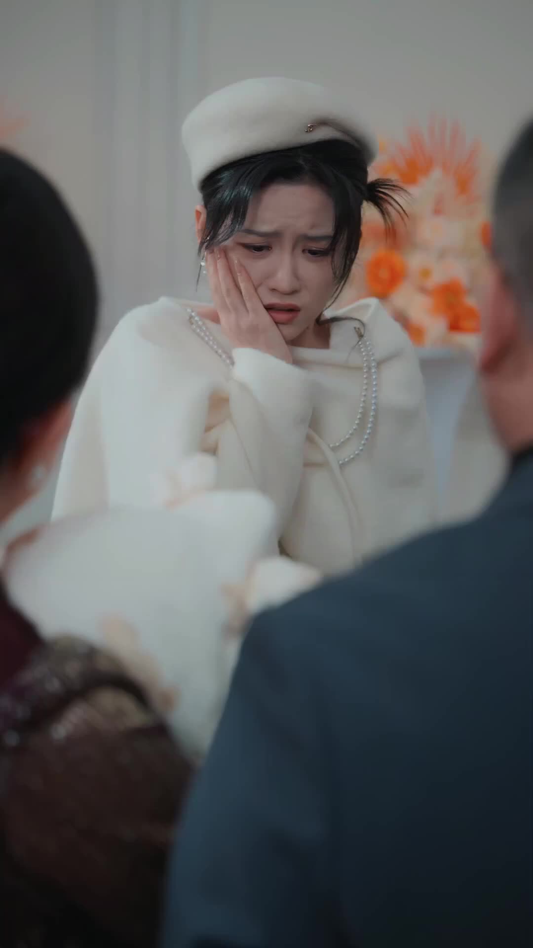 Ep 40